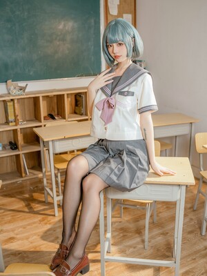 桃良阿宅 - 不良JK_tao-liang-a-zhai (63)