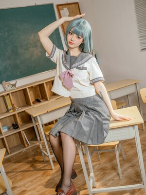 桃良阿宅 - 不良JK_tao-liang-a-zhai (74)