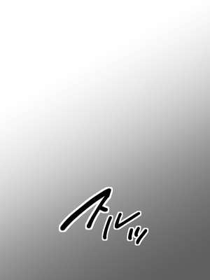 [ししじ] 僕ヤバママ (僕の心のヤバイやつ) [中国翻訳]_12_84712448_p1