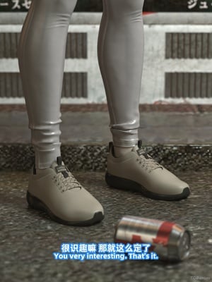 [3d] 昏睡备忘录_93