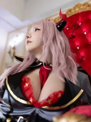 [Shooting Star's (Saku)] - Satsuki Kyougoku Blue Archive_063