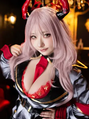 [Shooting Star's (Saku)] - Satsuki Kyougoku Blue Archive_148