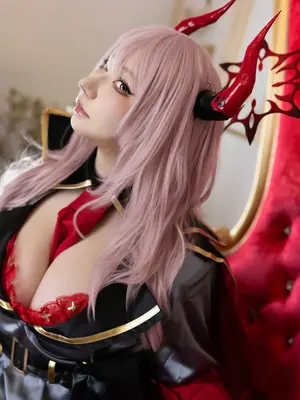 [Shooting Star's (Saku)] - Satsuki Kyougoku Blue Archive_064