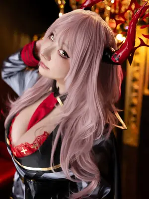 [Shooting Star's (Saku)] - Satsuki Kyougoku Blue Archive_153