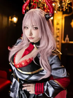 [Shooting Star's (Saku)] - Satsuki Kyougoku Blue Archive_152