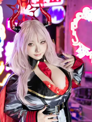 [Shooting Star's (Saku)] - Satsuki Kyougoku Blue Archive_015