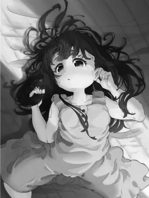 [砂肝が食べたい (十二郎)] ひみつのおまじない_02