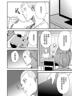 [ごしっぷごしっく (ししじ)] 冴〇姐さんが大学の同級生に悪戯され弄ばれる本 FINAL (ハイキュー!!) [vex個人機翻] [DL版]_51