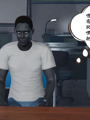 [high动力] 时间停止 01-05_0182