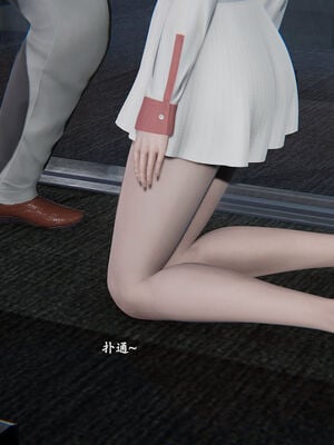 [high动力] 时间停止 01-05_0216