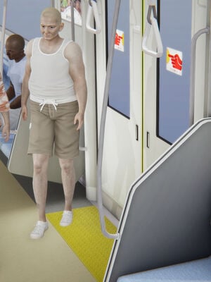 [high动力] 时间停止 01-05_0480