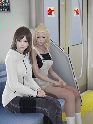 [high动力] 时间停止 01-05_0532