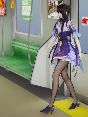 [high动力] 时间停止 01-05_0677