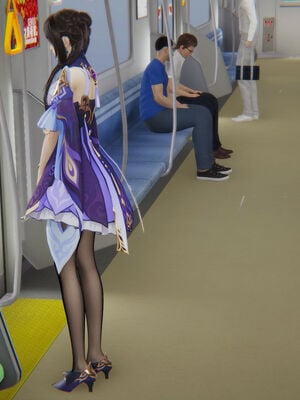 [high动力] 时间停止 01-05_0678