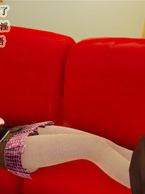 [听话的阿伟]血玫瑰之我的杀手美母1-7(完)_0089