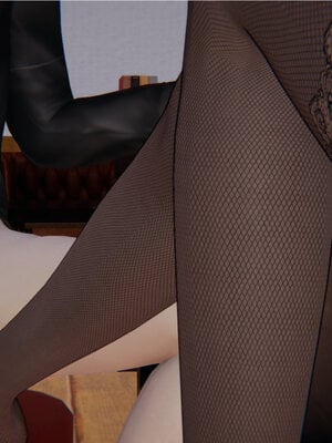 [听话的阿伟]血玫瑰之我的杀手美母1-7(完)_0225