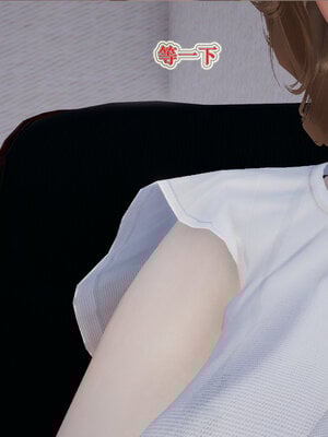 [听话的阿伟]血玫瑰之我的杀手美母1-7(完)_0242