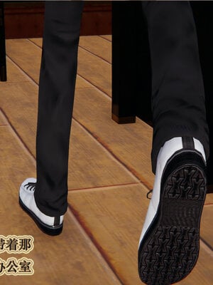 [听话的阿伟]血玫瑰之我的杀手美母1-7(完)_0247