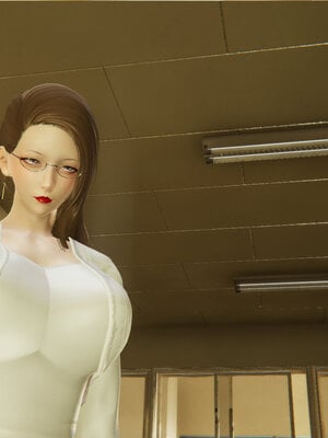 [听话的阿伟]血玫瑰之我的杀手美母1-7(完)_0286