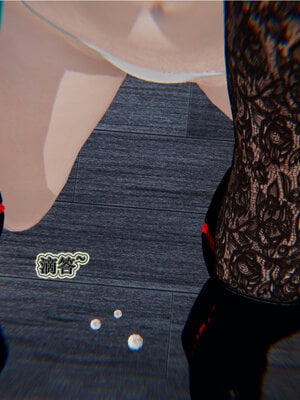 [听话的阿伟]血玫瑰之我的杀手美母1-7(完)_0337