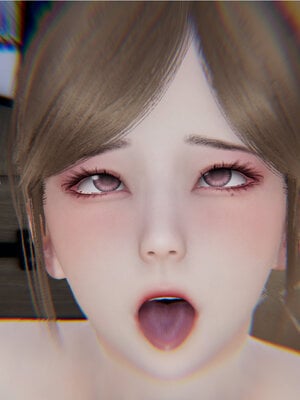 [听话的阿伟]血玫瑰之我的杀手美母1-7(完)_0339
