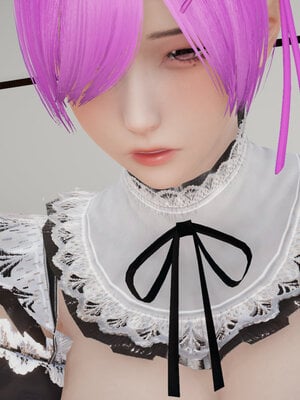 [听话的阿伟]血玫瑰之我的杀手美母1-7(完)_0375