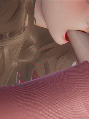 [听话的阿伟]血玫瑰之我的杀手美母1-7(完)_0430