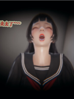 [听话的阿伟]血玫瑰之我的杀手美母1-7(完)_0566