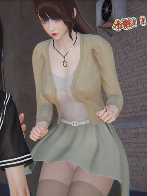 [听话的阿伟]血玫瑰之我的杀手美母1-7(完)_0598