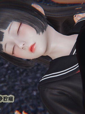[听话的阿伟]血玫瑰之我的杀手美母1-7(完)_0619