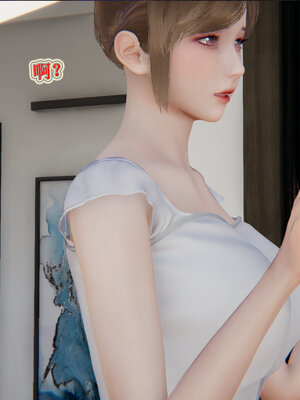 [听话的阿伟]血玫瑰之我的杀手美母1-7(完)_0725