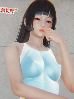 [听话的阿伟]血玫瑰之我的杀手美母1-7(完)_0745