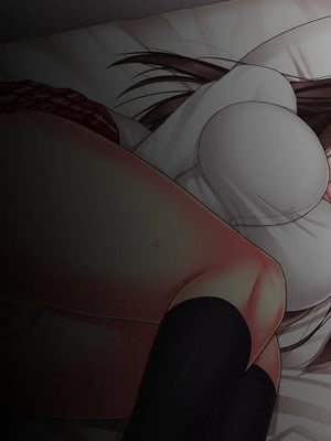 [ざれと (THE 劣等感)] キメセク肉穴ペット～ぼくを振った高飛車女を監禁してクスリで屈服させる～_s009_0000