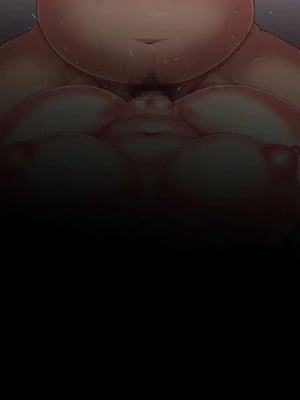 [ざれと (THE 劣等感)] キメセク肉穴ペット～ぼくを振った高飛車女を監禁してクスリで屈服させる～_s018_0000