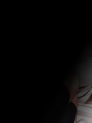 [ざれと (THE 劣等感)] キメセク肉穴ペット～ぼくを振った高飛車女を監禁してクスリで屈服させる～_x007_0001