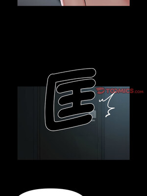 社區重建協會 118-119話_118_5