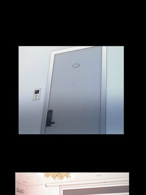 意外的私密牽絆 33-34話_34_4