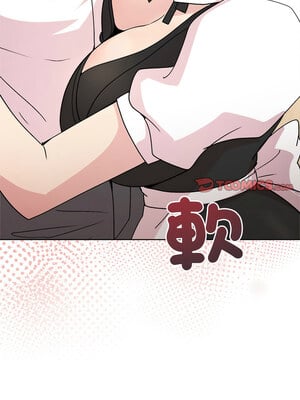 冰山主管的秘密興趣 30-31話_30_03