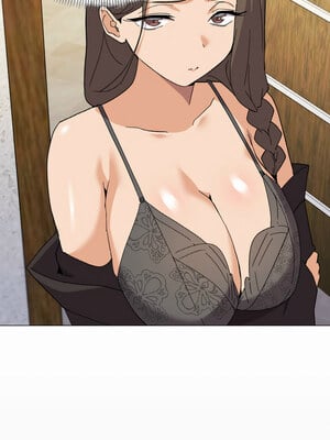 家人麥計較 24-25話_24_12