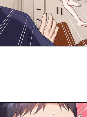鄰居跑路中 20-21話_20_01