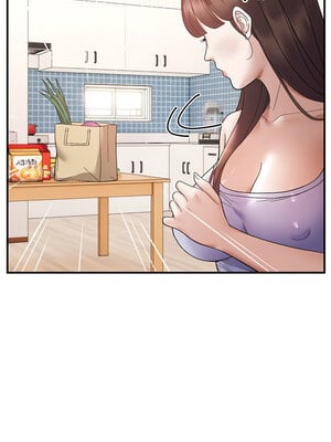 鄰居跑路中 20-21話_21_10