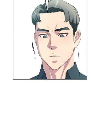 後宮之王 12-13話_12_05