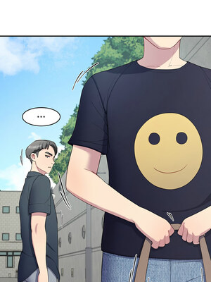 後宮之王 12-13話_12_06