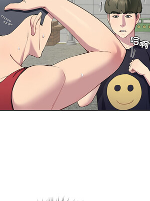 後宮之王 12-13話_13_10