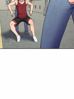 後宮之王 12-13話_13_12