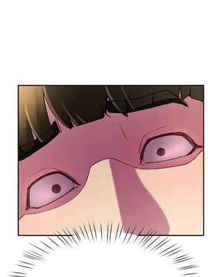 後宮之王 12-13話_13_14