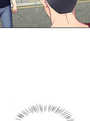 後宮之王 12-13話_13_16