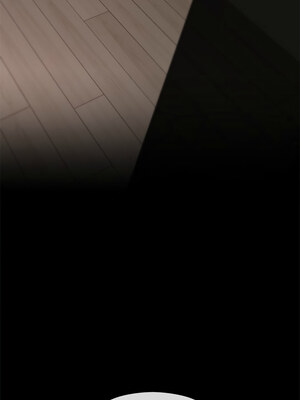 管委會的秘密 9-10話_09_13