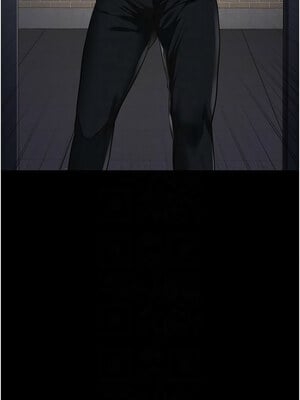 監獄女囚 86-87話_86_10