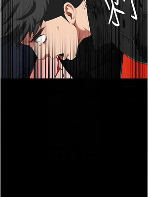監獄女囚 86-87話_87_05